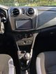 Dacia Sandero 0.9 TCe Stepway Bi-Fuel - 13