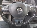 Volkswagen Touran 1.6 TDI DPF BlueMotion Technology Life - 29