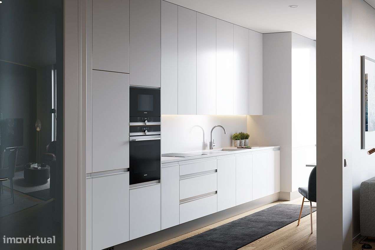 Edifício Mouzinho de Albuquerque-6