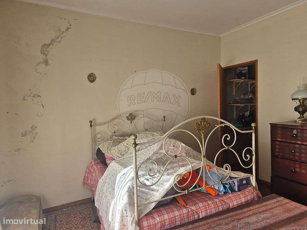 Moradia T5 para venda-13