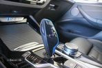 BMW iX3 Impressive - 18