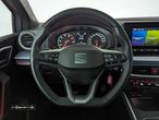 SEAT Arona 1.0 TSI FR - 23