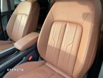 Audi e-tron 50 Quattro Advanced - 12