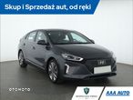 Hyundai IONIQ - 2