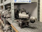 Turbina Skoda Superb 1.9 TDI BSV 105 CP Reconditionata 454231 - 4