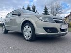 Opel Astra III 1.6 Elegance - 30