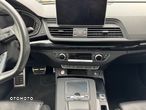 Audi SQ5 3.0 TFSI Quattro Tiptronic - 10