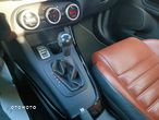 Alfa Romeo Giulietta 1.4 TB 16V Multiair TCT Turismo - 26