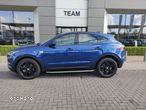 Jaguar E-Pace 1.5 P160 mHEV SE - 5