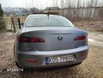 Alfa Romeo 159 1.9JTDM Progression - 8