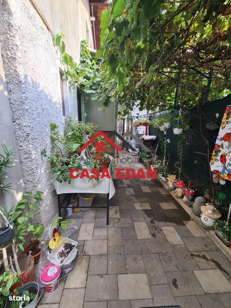 Apartament in casa--64.900 euro-17