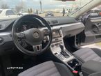 Volkswagen Passat CC 2.0 TDI DSG BMT - 28