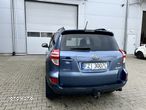 Toyota RAV4 2.0 VVT-i Sol NAVI MS - 16