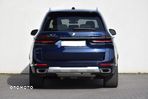 BMW X7 xDrive40d mHEV sport - 3