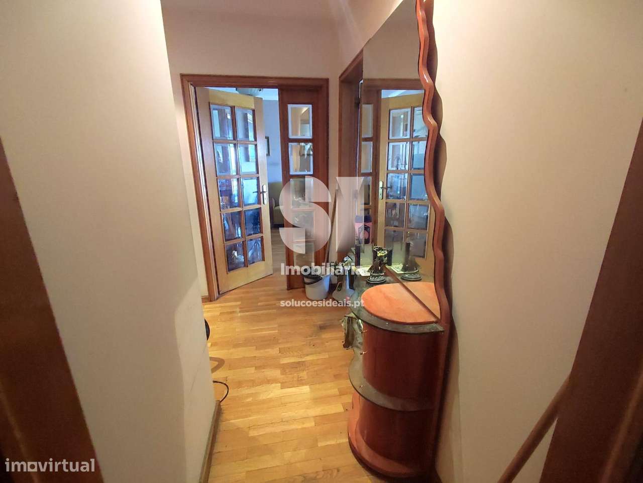 Apartamento T2+1 - V. N. Gaia - Grande imagem: 4/23