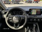 Honda HR-V 1.5 i-MMD e:HEV Elegance - 6