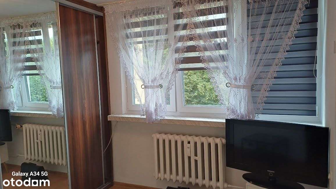 świetna lokalizacja, tuż przy Skansenie! - Pełny obrazek: 2/12