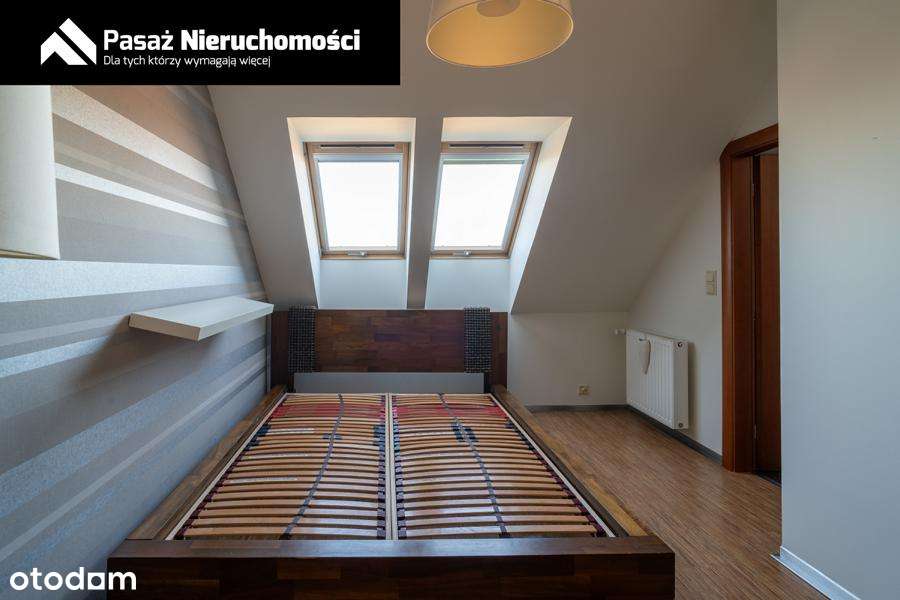 PRESTIŻ BEZ KOMPROMISÓW-12