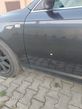 Audi A6 2.7 TDI - 8