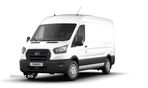 Ford Transit - 15