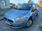 Fiat Grande Punto 1.2 8V Active - 1