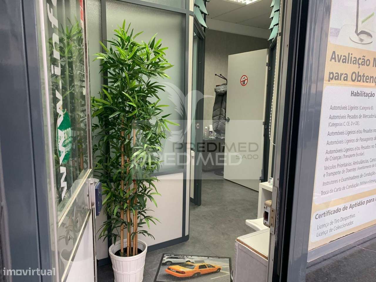 Loja Bairro do Liceu - Grande imagem: 3/25