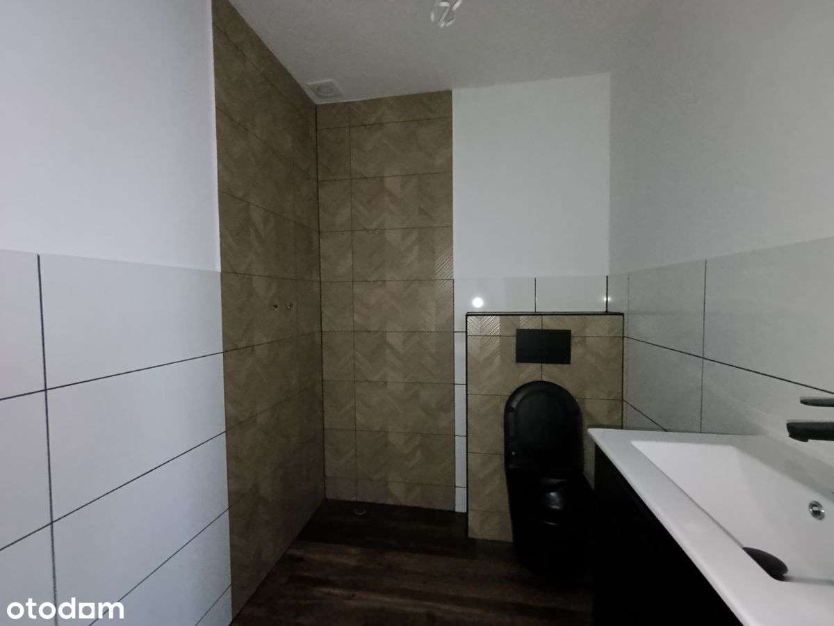 Lokal użytkowy 23 m2, Wejherowo, ul. Sobieskiego - Pełny obrazek: 5/5