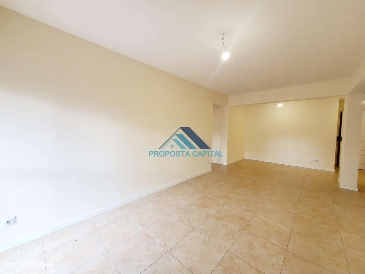 APARTAMENTO TOTALMENTE REMODELADO | ALGUEIRÃO - MEM MARTINS-10