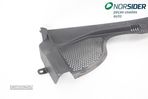 Grelha torpedo Seat Ibiza ST|15-17 - 2