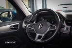 Renault Arkana 1.6 E-Tech Intens - 11