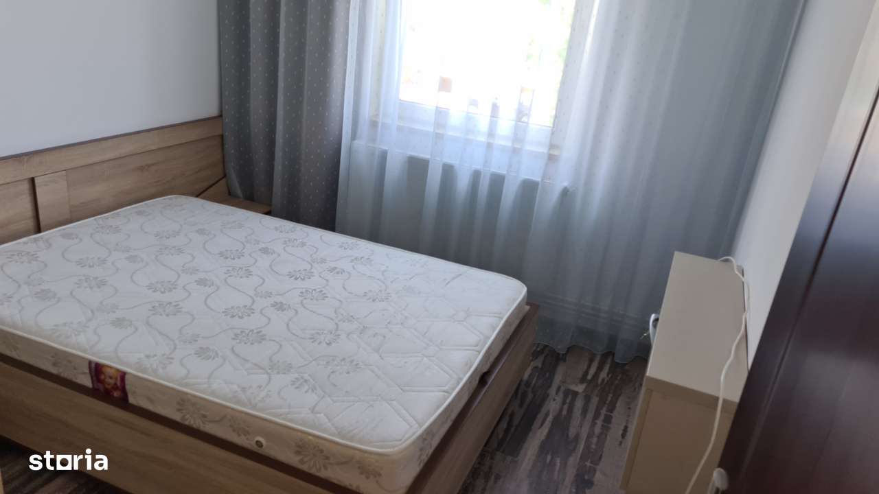 Apartament 3 camere Berzei-Astra - Imagine principală: 2/12
