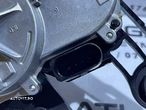 Motoras Stergator Geam Sticla Luneta Hayon Haion Portbagaj VW Golf 7 2013 - 2017 Cod 5G0955711 - 4