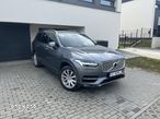 Volvo XC 90 T5 AWD Momentum 7os - 1