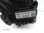 Alternador Citroen C3 Ii (Sc_) - 3