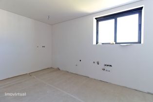 Duplex em Paços de Ferreira - Grande imagem: 5/22
