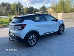 Renault Captur TCe 100 INTENS - 29