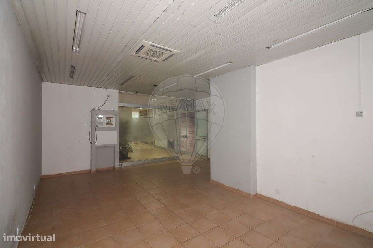 Loja  para arrendamento - Grande imagem: 5/11
