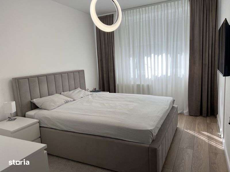 Apartament 3 Camere Etaj 1 Zona de sus Proprietar - Imagine principală: 5/8