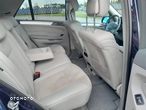 Mercedes-Benz ML 280 CDI 4-Matic - 9