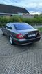 Mercedes-Benz E 300 BLUETEC 7G-TRONIC Avantgarde DPF - 4