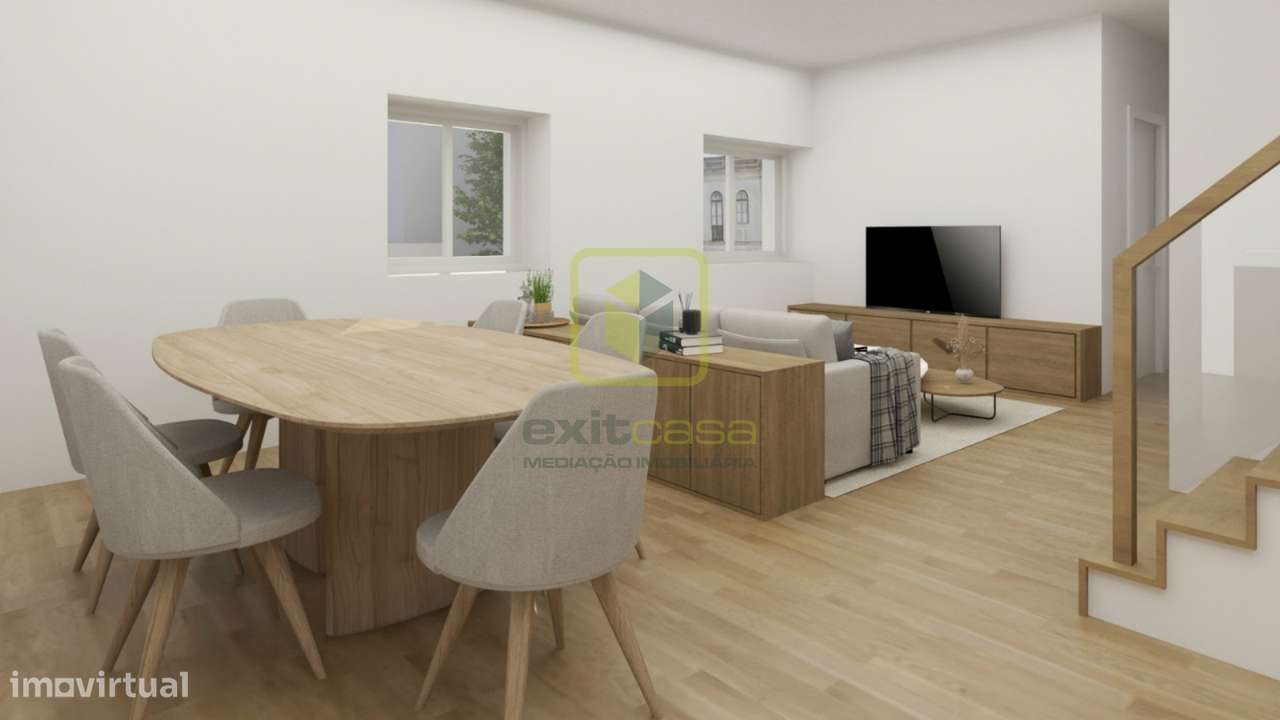 Moradia T4 remodelada-6