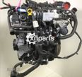 Motor VW GOLF VII (5G1, BQ1, BE1, BE2) 2.0 GTD | 04.13 -  Usado REF. DGCA - 1