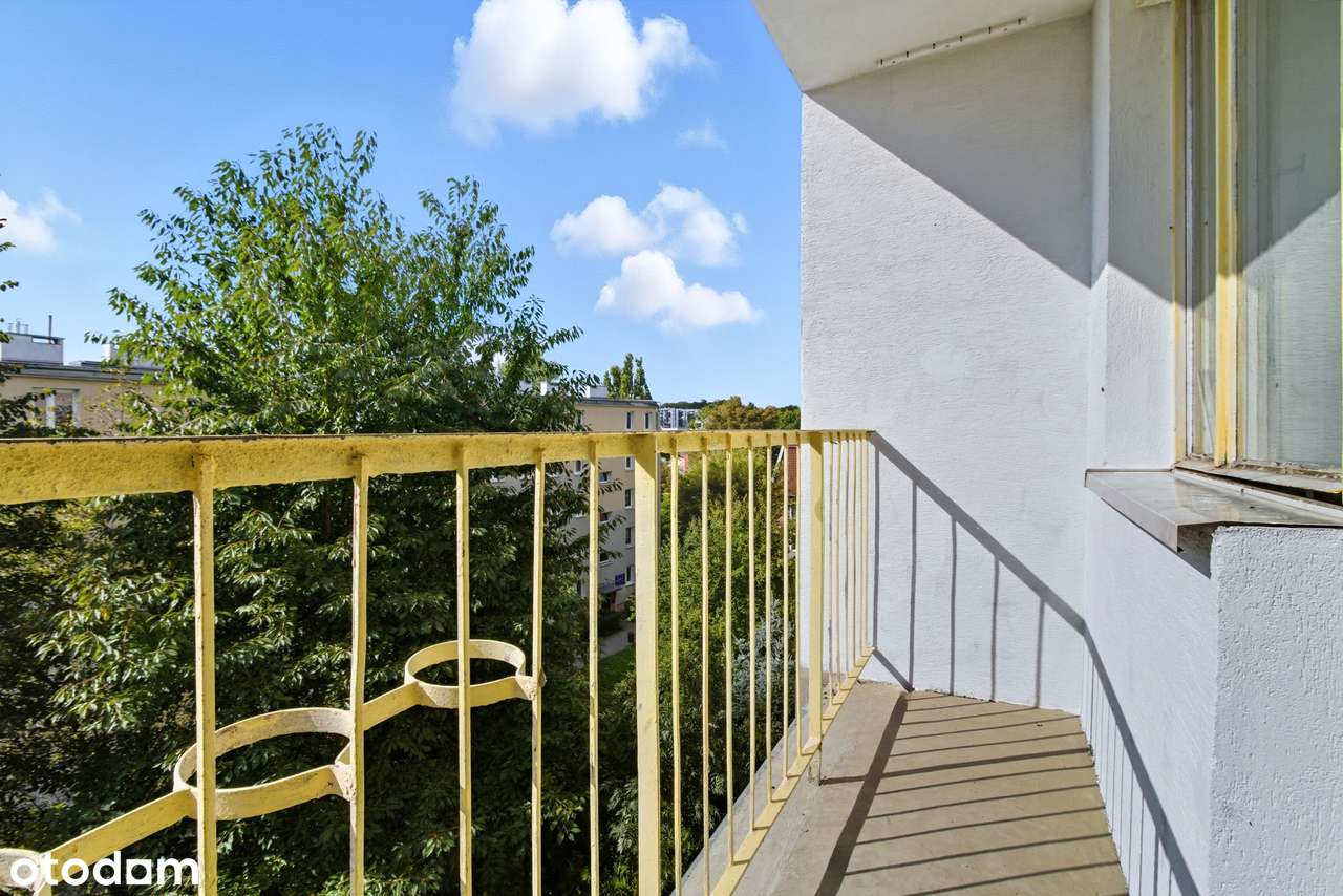 4-pokojowe z balkonem/ul.Dworcowa/Centrum Krakowa.-12