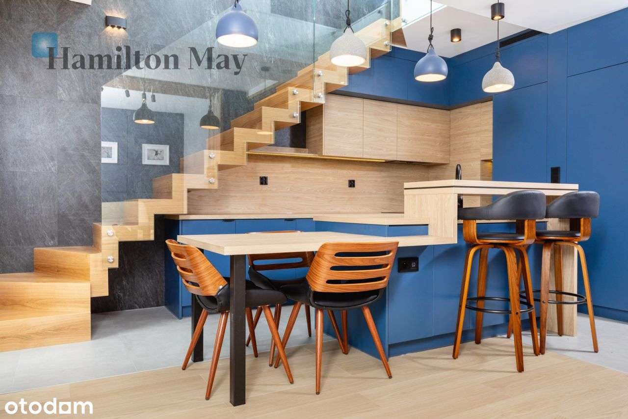 Lofotwe mieszkanie z jedną sypialnią w Casa Feliz - Pełny obrazek: 3/20