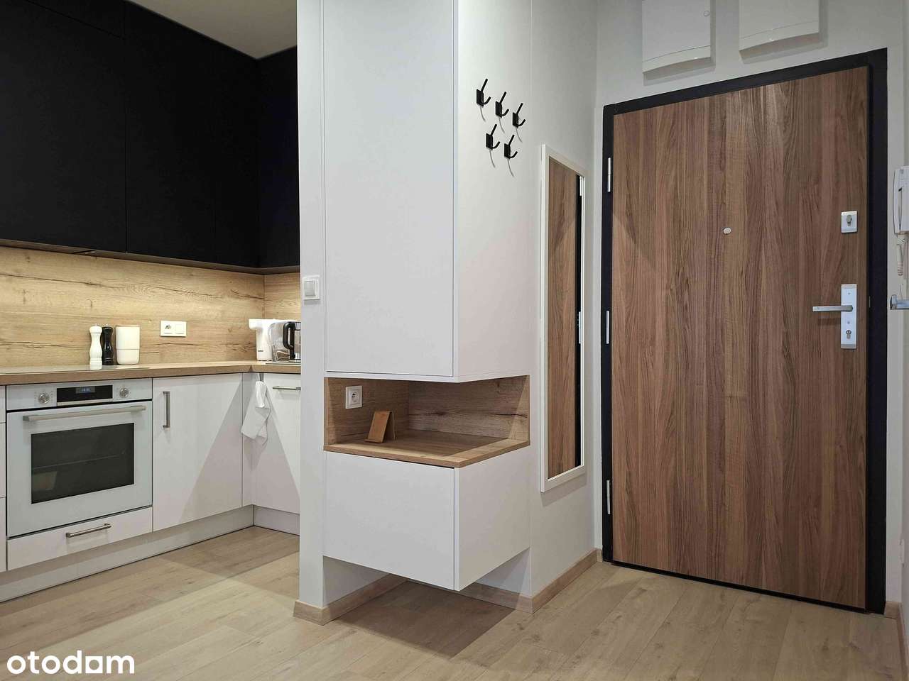 Osiedle Nowe Ogrody | wysoki standard  | gotowe do zamieszkania - Pełny obrazek: 2/7