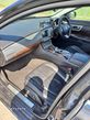 Jaguar XF 3.0 V6 Luxury - 17