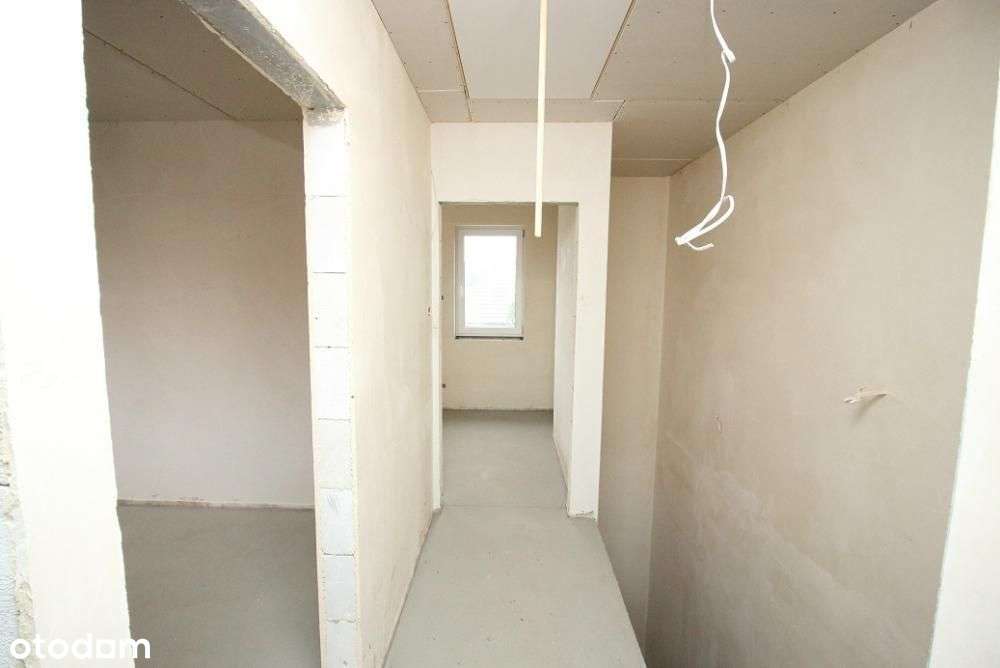 Skórzewo bliźniak - 0% prowizji i PCC-11