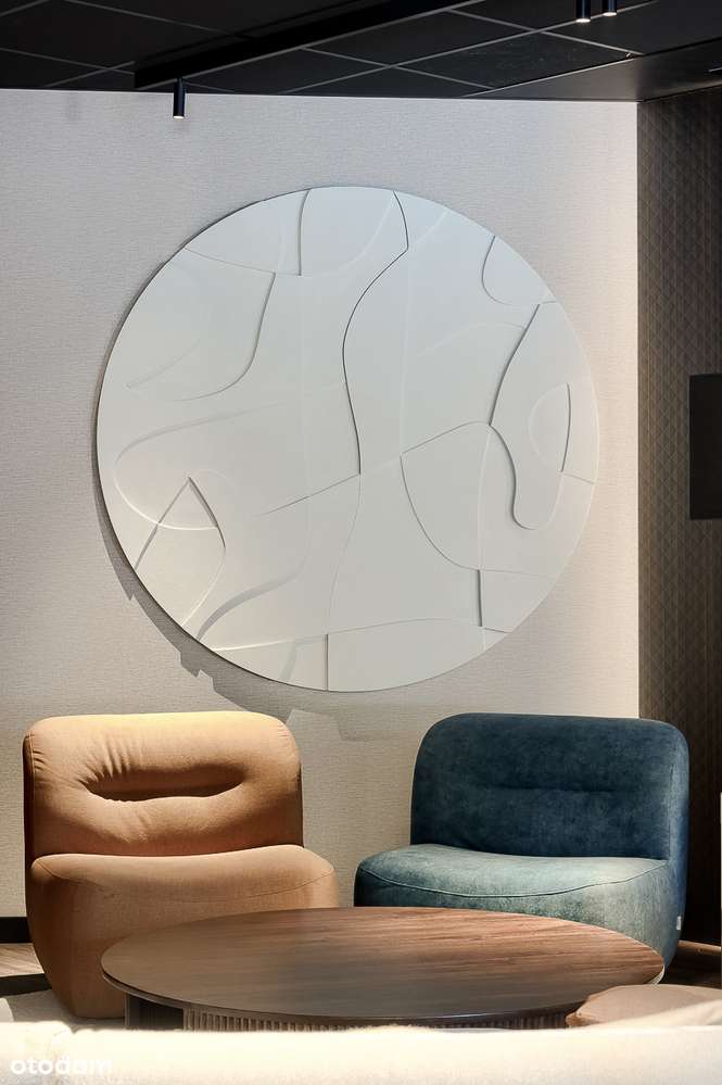 68 mkw | 3 pokojowe z aneksem | OGRÓDEK 87 mkw | N.A.00.04 - Pełny obrazek: 3/25