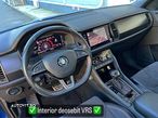 Skoda Kodiaq 2.0 Bi-TDI 4x4 DSG RS - 7