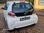 Toyota Aygo 1.0 VVT-i - 6